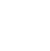 Roc registered icon
