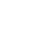 Vector (2)