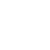 bbb acredited icon