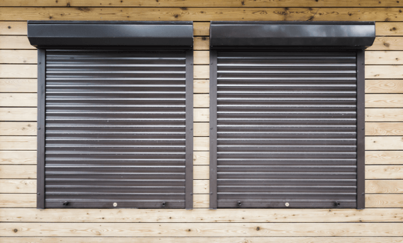 Pride Garage Doors Queen Creek Az