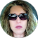 Google Review Icon