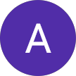 client testimonial icon