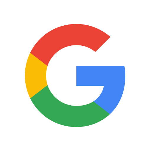 5 Star Google Review - Pride Garage Doors