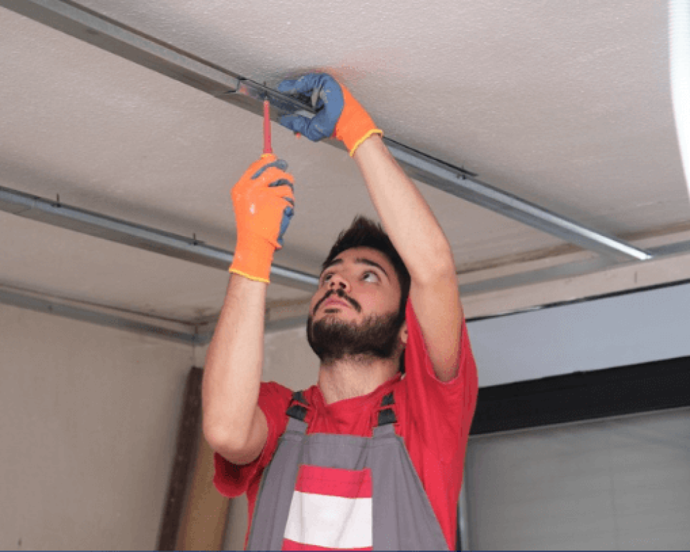 Garage Door Repair Arizona