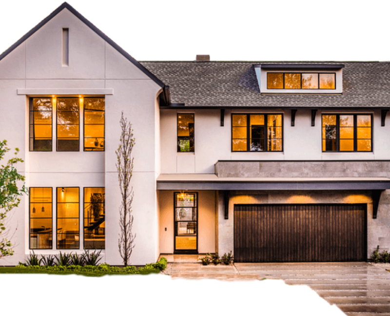 Pride Garage Doors Work