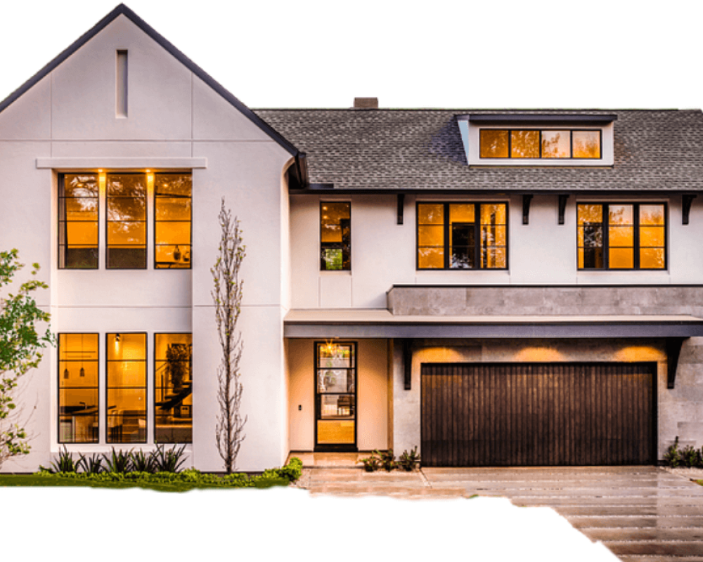 Pride Garage Doors Work